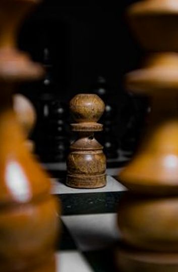 tứ sắc di động Kubet