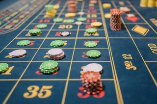 game live casino Kubet