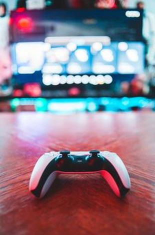 game apk 2025 Win79 Club
